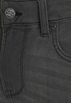 Le moins cher 🎉 Only & Sons ONSWARP LIFE - 👖 Jeans Skinny - Grey Denim 😍 -Boutique Only & Sons cba1c61eab9f4e8c84c427a7e1ccdf81