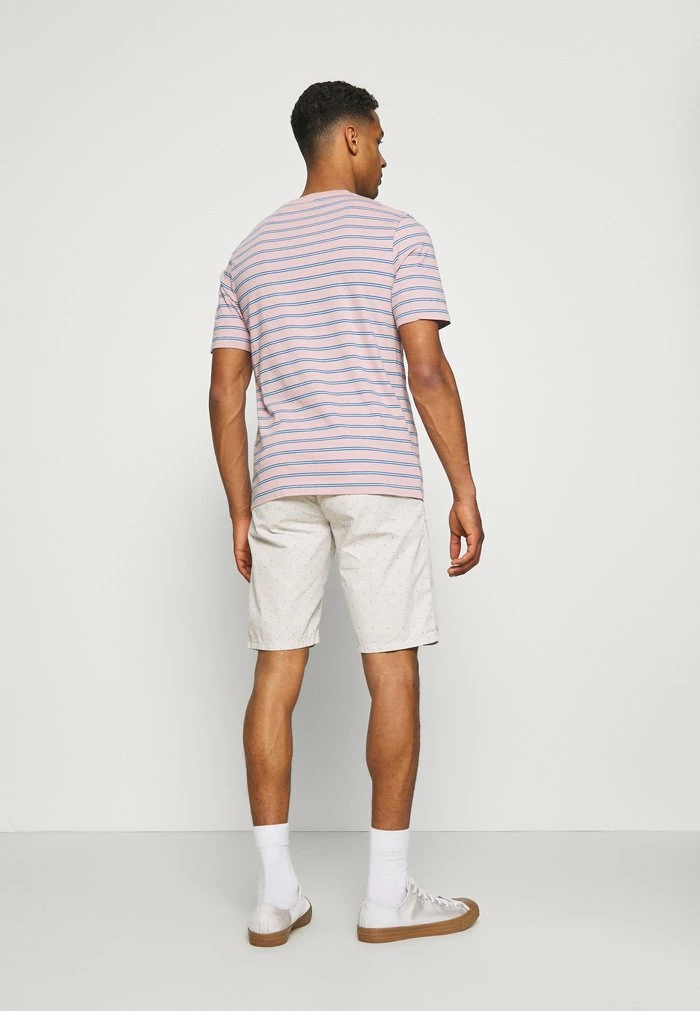 Grosses soldes 🔥 Only & Sons ONSWILL LIFE REG - Short - Glacier Gray 🧨 3 Grosses soldes 🔥 Only & Sons ONSWILL LIFE REG - Short - Glacier Gray 🧨 – Image 3