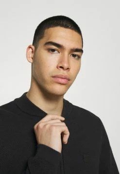 Les meilleures critiques de 🛒 Only & Sons ONSWAYLON LIFE STRUCTURE CARDIGAN - Gilet - Dark Navy 👍 -Boutique Only & Sons cd6de2f0e82a462187eeaa5f169ae3d3