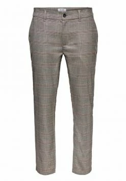 Vente flash 🔥 Only & Sons ONSMARK - Pantalon Classique - Chinchilla 🧨 10 Vente flash 🔥 Only & Sons ONSMARK - Pantalon Classique - Chinchilla 🧨 -Boutique Only & Sons cd854ac154aa4788b0195558a06ab197