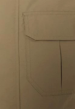 Acheter 💯 Only & Sons ONSNOAH SPRING - Parka - Chinchilla 🎁 -Boutique Only & Sons ce5b7b56f6b3482bbeb342debb360881