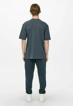 Les meilleures critiques de 🎉 Only & Sons T-shirt Basique - Dark Navy ❤️ -Boutique Only & Sons cea7f697cc0846048c0933f132397268