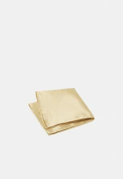 Meilleur prix 🌟 Only & Sons ONSTRENT BOW TIE BOX HANKERCHIEF SET - Mouchoir De Poche - Golden Spice 🤩 11 Meilleur prix 🌟 Only & Sons ONSTRENT BOW TIE BOX HANKERCHIEF SET - Mouchoir De Poche - Golden Spice 🤩 -Boutique Only & Sons ced4b8c223944cd09ba7d61be3cb470b