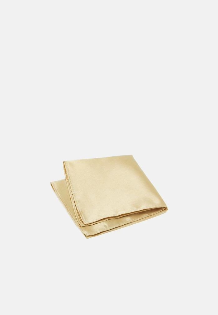 Meilleur prix 🌟 Only & Sons ONSTRENT BOW TIE BOX HANKERCHIEF SET - Mouchoir De Poche - Golden Spice 🤩 5 Meilleur prix 🌟 Only & Sons ONSTRENT BOW TIE BOX HANKERCHIEF SET - Mouchoir De Poche - Golden Spice 🤩 – Image 5