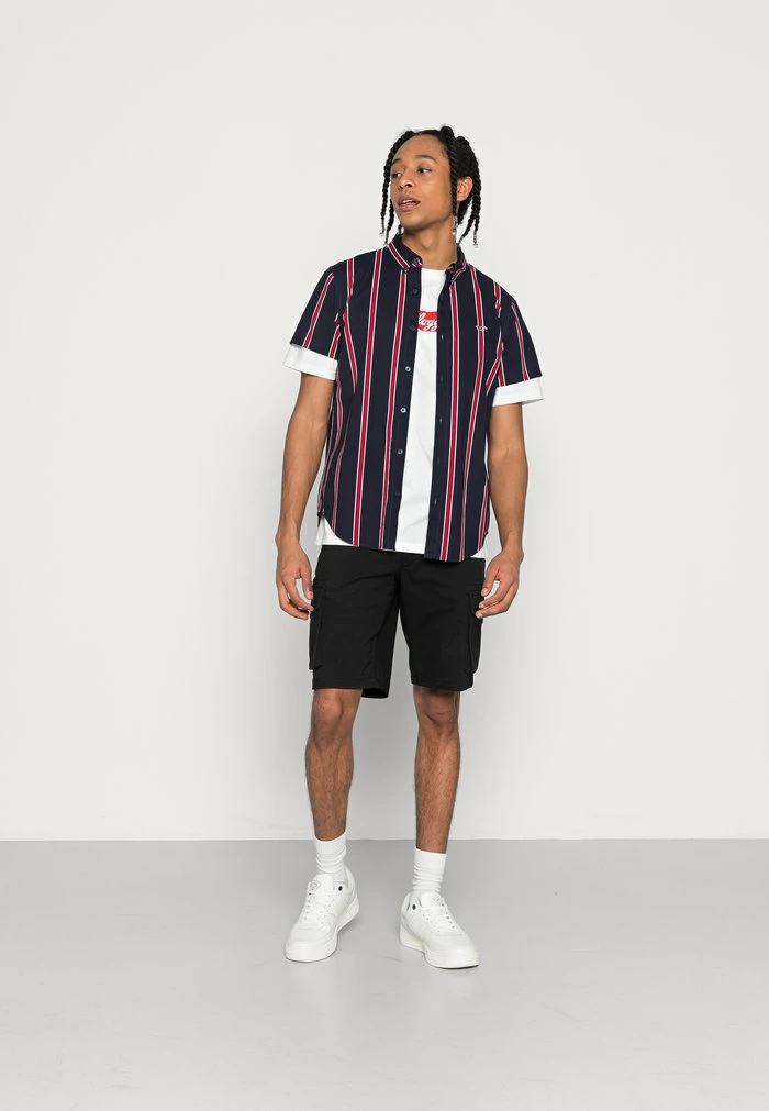 Meilleur prix 😀 Only & Sons ONSKELLOGGS LOGO TEE UNISEX - T-shirt Imprimé - White ✔️ 2 Meilleur prix 😀 Only & Sons ONSKELLOGGS LOGO TEE UNISEX - T-shirt Imprimé - White ✔️ – Image 2