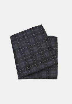 Remise 🔔 Only & Sons ONSTHOMAS PATTERN BOWTIE SET - Mouchoir De Poche - Black 😀 11 Remise 🔔 Only & Sons ONSTHOMAS PATTERN BOWTIE SET - Mouchoir De Poche - Black 😀 -Boutique Only & Sons cfd7408bbe7a4bd99b81af408215f7dc