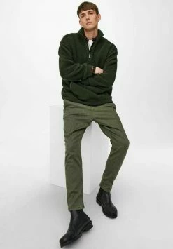 Meilleure affaire 🔔 Only & Sons ONSREMY - Sweat Polaire - Peat ✔️ 13 Meilleure affaire 🔔 Only & Sons ONSREMY - Sweat Polaire - Peat ✔️ -Boutique Only & Sons cfe69ca787b24cada7ad2fb8b4f785b8