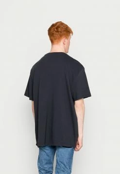 Meilleure affaire 🎉 Only & Sons ONSGLEN VARISTY TEE - T-shirt Imprimé - Dark Navy 🎉 7 Meilleure affaire 🎉 Only & Sons ONSGLEN VARISTY TEE - T-shirt Imprimé - Dark Navy 🎉 -Boutique Only & Sons cfff36793b2140da9f7c5880dc5211d1