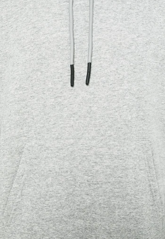 Offres 🧨 Only & Sons ONSCERES LIFE - Sweat à Capuche - Light Grey Melange ✔️ 7 Offres 🧨 Only & Sons ONSCERES LIFE - Sweat à Capuche - Light Grey Melange ✔️ – Image 7