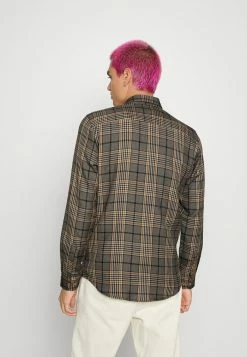 Nouveau 💯 Only & Sons ONSLOKI - Chemise - Monks Robe 🔥 9 Nouveau 💯 Only & Sons ONSLOKI - Chemise - Monks Robe 🔥 -Boutique Only & Sons d071ec2e06a44bb2b4c4093ff23df6e4