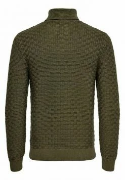 Les meilleures critiques de 🌟 Only & Sons Pullover - Canteen ⭐ -Boutique Only & Sons d0d88f4e7b964b3496c868881de16be5