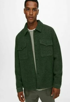 Meilleure vente đ Only & Sons Veste Mi-saison - Peat â 10 Meilleure vente đ Only & Sons Veste Mi-saison - Peat â -Boutique Only & Sons d11f83d6392141eabba7063190938134