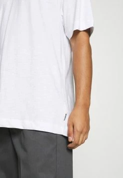 Meilleur prix 💯 Only & Sons ONSANDREW LIFE TEE - T-shirt Imprimé - Bright White 🛒 11 Meilleur prix 💯 Only & Sons ONSANDREW LIFE TEE - T-shirt Imprimé - Bright White 🛒 -Boutique Only & Sons d16ac0972ad348dcae5986201855d897