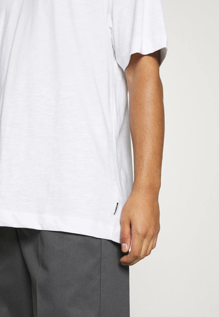 Meilleur prix 💯 Only & Sons ONSANDREW LIFE TEE - T-shirt Imprimé - Bright White 🛒 4 Meilleur prix 💯 Only & Sons ONSANDREW LIFE TEE - T-shirt Imprimé - Bright White 🛒 – Image 4