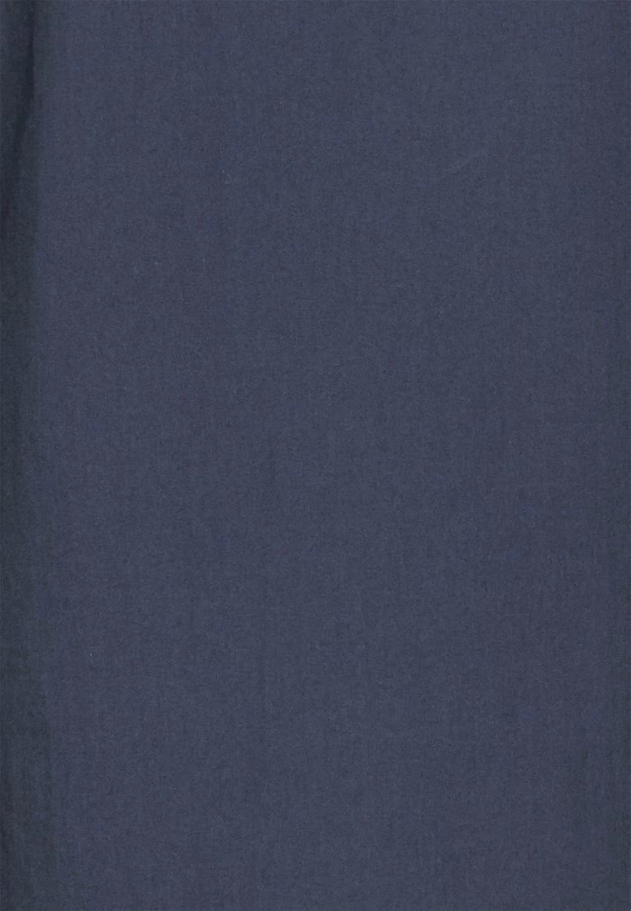 Les meilleures critiques de 👍 Only & Sons ONSSANE SOLID - Chemise - Dark Navy ⭐ 5 Les meilleures critiques de 👍 Only & Sons ONSSANE SOLID - Chemise - Dark Navy ⭐ – Image 5