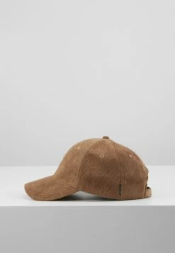 Coupon 👏 Only & Sons ONSCORD BASEBALL - Casquette - Kangaroo 🤩 -Boutique Only & Sons d1a2bdc11e88458a97b6cfd6a08f9088