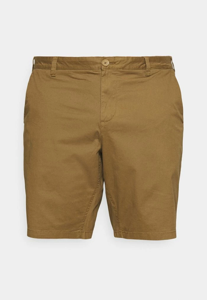 Vente flash 🛒 Only & Sons ONSCAM - Short - Kangaroo 🔥 4 Vente flash 🛒 Only & Sons ONSCAM - Short - Kangaroo 🔥 – Image 4