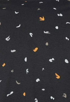 De gros ⌛ Only & Sons ONSKERBY TEE - T-shirt Imprimé - Dark Navy 🔥 5 De gros ⌛ Only & Sons ONSKERBY TEE - T-shirt Imprimé - Dark Navy 🔥 -Boutique Only & Sons d1f87d3e266a481ab5bb373adc43659d