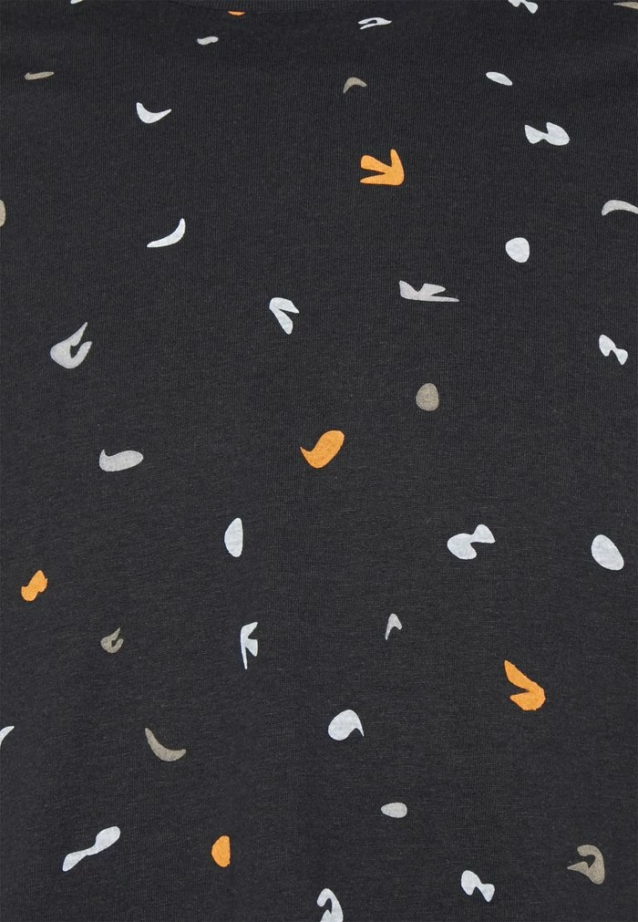 De gros ⌛ Only & Sons ONSKERBY TEE - T-shirt Imprimé - Dark Navy 🔥 3 De gros ⌛ Only & Sons ONSKERBY TEE - T-shirt Imprimé - Dark Navy 🔥 – Image 3