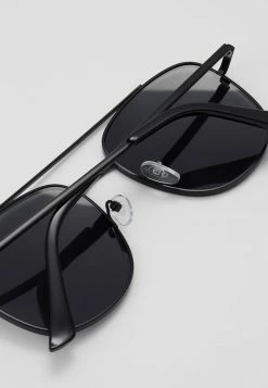 Meilleur prix 👍 Only & Sons ONSSUNGLASSES - Lunettes De Soleil - Black 😀 -Boutique Only & Sons d24368df3e55475d87e7378d32c545a2