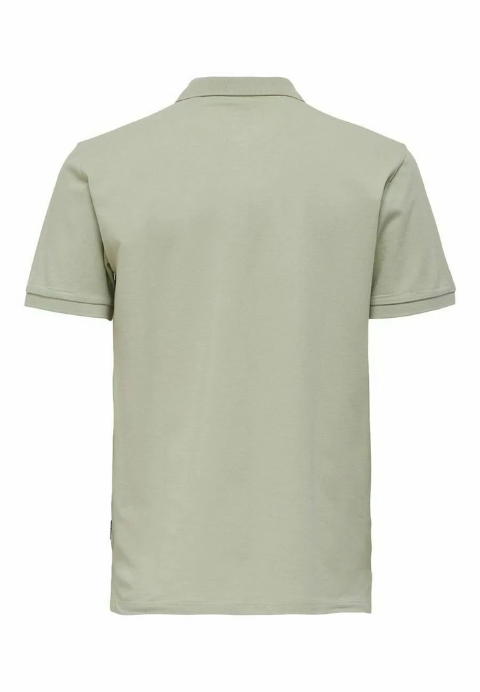 Promo 🌟 Only & Sons Polo - Alfalfa 🌟 2 Promo 🌟 Only & Sons Polo - Alfalfa 🌟 – Image 2