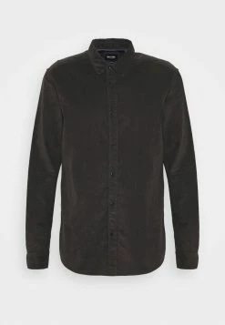 Coupon ❤️ Only & Sons ONSLOGAN LIFE SHIRT - Chemise - Peat ✔️ 8 Coupon ❤️ Only & Sons ONSLOGAN LIFE SHIRT - Chemise - Peat ✔️ -Boutique Only & Sons d29cbe5ef7094a01ba15ab39c3d386e2