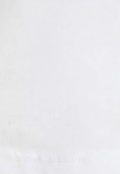 Meilleure affaire 🌟 Only & Sons ONSMATT LIFE LONGY TEE 7 PACK - T-shirt Basique - White 🧨 -Boutique Only & Sons d39f154fb012453fb607b391d64d79b1