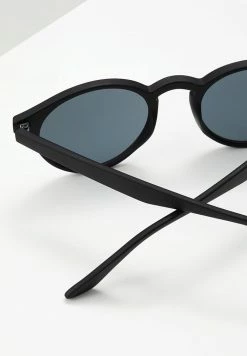 Vente flash ❤️ Only & Sons ONSSUNGLASSES MATT - Lunettes De Soleil - Black 😀 -Boutique Only & Sons d40536ff74a64b60bb95257da1478d2e