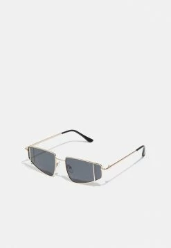 Sortie 🤩 Only & Sons ONSSUNGLASSES UNISEX - Lunettes De Soleil - Black ✨