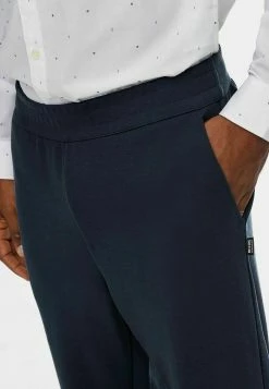 De gros ⌛ Only & Sons Pantalon De Survêtement - Dark Navy 🛒 -Boutique Only & Sons d4a3cd92e937433f9d53dc0d8e76ba25