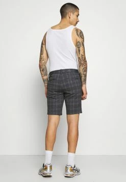 Promo 🔥 Only & Sons ONSMARK CHECK - Short - Citadel 🔔 7 Promo 🔥 Only & Sons ONSMARK CHECK - Short - Citadel 🔔 -Boutique Only & Sons d4cd85bef0a3450780c610cdf955595d