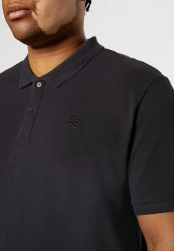 Meilleure affaire 🎉 Only & Sons ONSSCOTT LIFE - Polo - Dark Navy ⭐ -Boutique Only & Sons d53e1e0e6ee94a549ab1c6bb4173de38