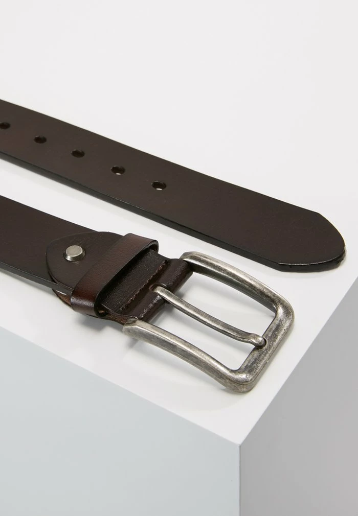 Offres ✔️ Only & Sons ONSCHARLTON BELT - Ceinture - Brown Stone ✨ 3 Offres ✔️ Only & Sons ONSCHARLTON BELT - Ceinture - Brown Stone ✨ – Image 3