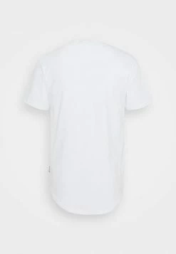 Meilleure affaire 🌟 Only & Sons ONSMATT LIFE LONGY TEE 7 PACK - T-shirt Basique - White 🧨 -Boutique Only & Sons d5da60ee4b60416bb74809520a489f0b