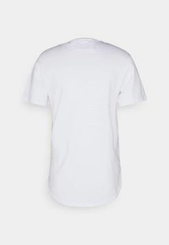 Tout neuf 💯 Only & Sons ONSVANE LIFE LONGY POCKET TEE - T-shirt Imprimé - White 🔥 13 Tout neuf 💯 Only & Sons ONSVANE LIFE LONGY POCKET TEE - T-shirt Imprimé - White 🔥 -Boutique Only & Sons d63c27be59c04d6fab308a2d4507f94b