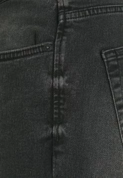 De gros 🧨 Only & Sons ONSWARP - Jean Slim - Grey Denim 🤩 -Boutique Only & Sons d692f045a0df44dca699fbfc32c7a023