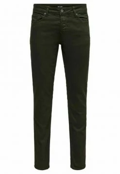 Le moins cher 🤩 Only & Sons ONSLOOM LIFE TWILL - Jean Slim - Peat 😍 10 Le moins cher 🤩 Only & Sons ONSLOOM LIFE TWILL - Jean Slim - Peat 😍 -Boutique Only & Sons d69b4811e1e14a598b1eb7f00db7a085