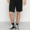 De gros 🎉 Only & Sons ONSCERES LIFE NOOS - Short - Black ⭐