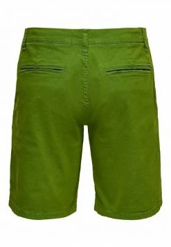 Acheter ✔️ Only & Sons Short - Cactus 🔔 -Boutique Only & Sons d771c7c5297c4d9f85a40474772e6c2e