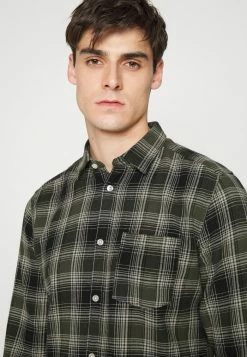 Meilleure affaire 💯 Only & Sons ONSLUCA LIFE CHECK - Chemise - Peat 🤩 10 Meilleure affaire 💯 Only & Sons ONSLUCA LIFE CHECK - Chemise - Peat 🤩 -Boutique Only & Sons d785910ad77a4d7893066d80681d203a