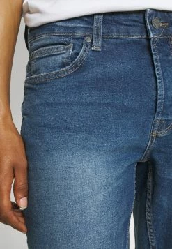 Budget 😍 Only & Sons ONSLOOM LIFE - Jean Slim - Blue Denim 🤩 9 Budget 😍 Only & Sons ONSLOOM LIFE - Jean Slim - Blue Denim 🤩 -Boutique Only & Sons d896c053aae34df5945bb6ca847e0551