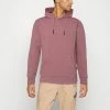 Top 10 💯 Only & Sons ONSCERES LIFE HOODIE SWEAT - Sweatshirt - Burlwood 🛒