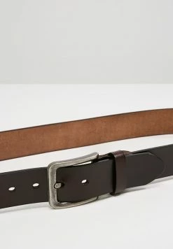 Offres ✔️ Only & Sons ONSCHARLTON BELT - Ceinture - Brown Stone ✨ 8 Offres ✔️ Only & Sons ONSCHARLTON BELT - Ceinture - Brown Stone ✨ -Boutique Only & Sons d8f831b5e9654f8ba79fec93c7a79d10