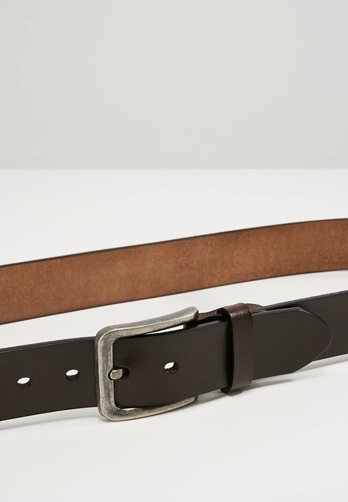 Offres ✔️ Only & Sons ONSCHARLTON BELT - Ceinture - Brown Stone ✨ 4 Offres ✔️ Only & Sons ONSCHARLTON BELT - Ceinture - Brown Stone ✨ – Image 4