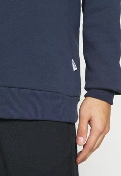 Coupon 🤩 Only & Sons ONSCERES - Sweatshirt -👗 Dress Blues 😍 11 Coupon 🤩 Only & Sons ONSCERES - Sweatshirt -👗 Dress Blues 😍 -Boutique Only & Sons d97f61b090874e0589c15d70431d9969