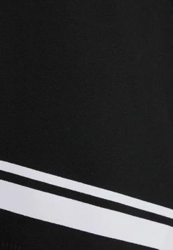 Promo 🛒 Only & Sons ONSMATT LIFE LONGY STRIPE - T-shirt Imprimé - Black 🎁 -Boutique Only & Sons d9ab8d11502845c6ae06cb2ff1b46184