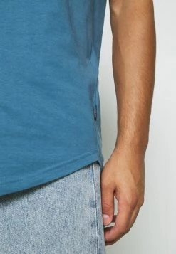 Vente flash 🤩 Only & Sons ONSMATT LIFE LONGY TEE 10 PACK - T-shirt Basique - White/blush/bride/heather/green/papaya/icemelt/navy/black 😀 -Boutique Only & Sons d9b7a604718b46f79fa690633736eab2