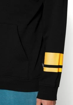 De gros 🎁 Only & Sons ONSNFL LIFE HOODIE - Sweatshirt - Black 😀 13 De gros 🎁 Only & Sons ONSNFL LIFE HOODIE - Sweatshirt - Black 😀 -Boutique Only & Sons d9c199a61b5b4c908b4bd15ebd1c88e2