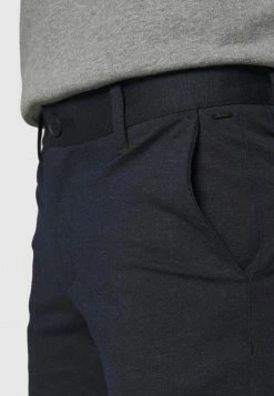 Les meilleures critiques de ✨ Only & Sons ONSMARK - Short -👗 Dress Blues ⌛ -Boutique Only & Sons d9c3ea4c91424a12890635811a59e37a