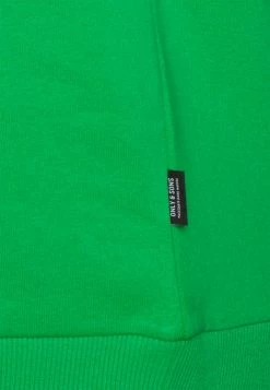 Acheter 😍 Only & Sons ONSCERES - Sweatshirt - Kelly Green 👍 -Boutique Only & Sons d9c6d3b4f94c48e0808b73572915871f